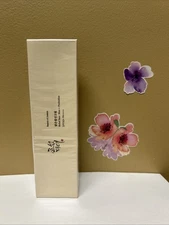 Korean Skin Care Relief Sun Rice+ Probiotics 50ml SPF50+PA++++ Sunscreen