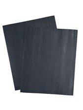Yamakato Q2p-commercial 1.0mm Gasket Material Paper Sheet Non-asbestos Gasoline