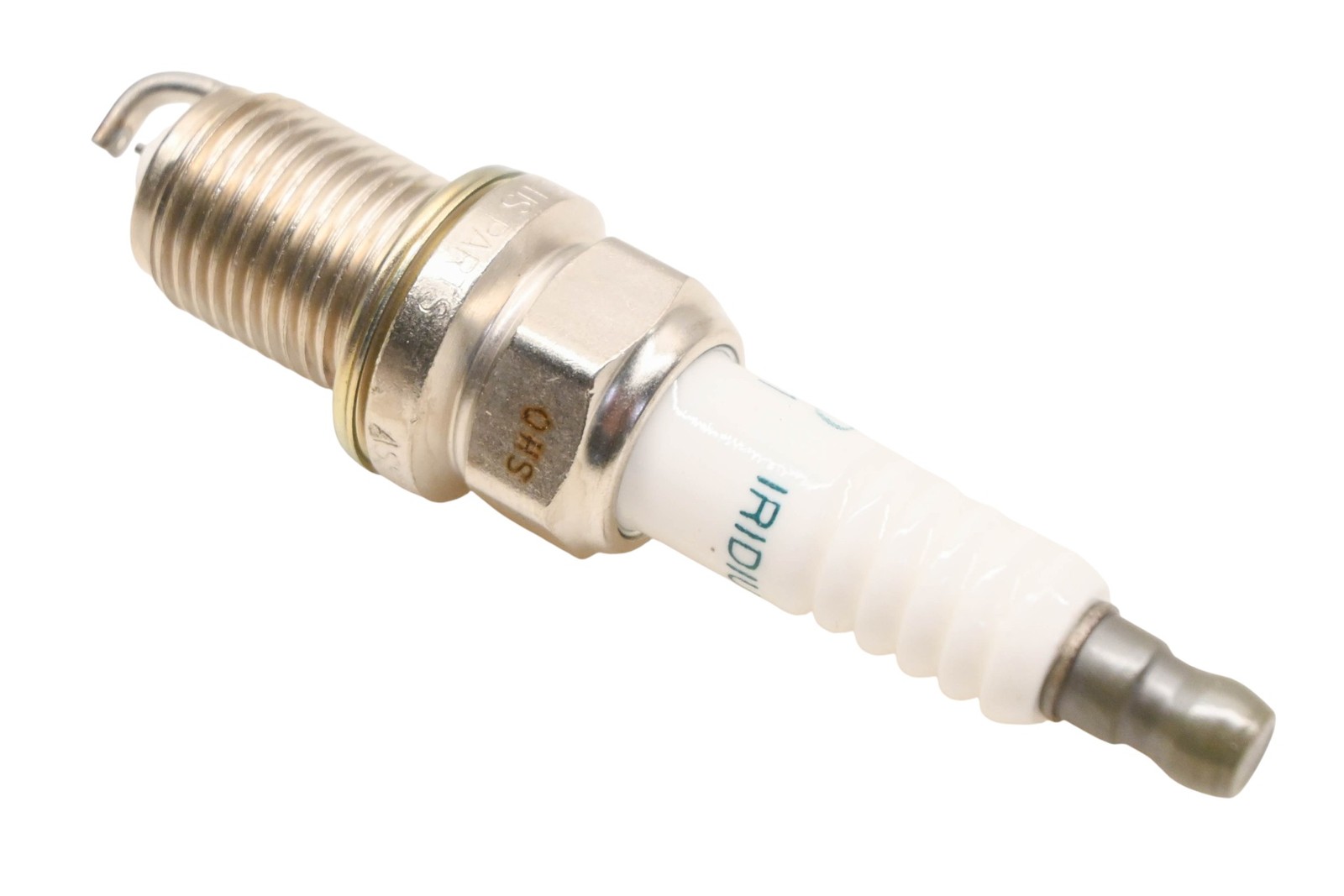 Denso SK16R11, 3324 Iridium Spark Plug NOS