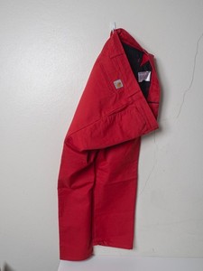 Carhartt Sid | eBay