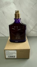 Queen of Silk Creed 香水- 一款2024年女用香水