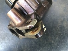 s w i t c h1本体 46091-047 | Kawasaki H2 750 | H1 500 | KH500 | KH400 | KH250, S1