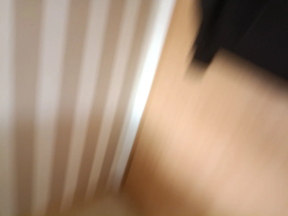 Motorrad Textiljacke - Bild 4 von 4