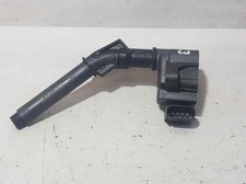 Bobine Renault Talisman