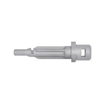 For Audi TT MK2 07-14 RHD Improved Metal Bonnet Release Latch Handle 8J2823533C