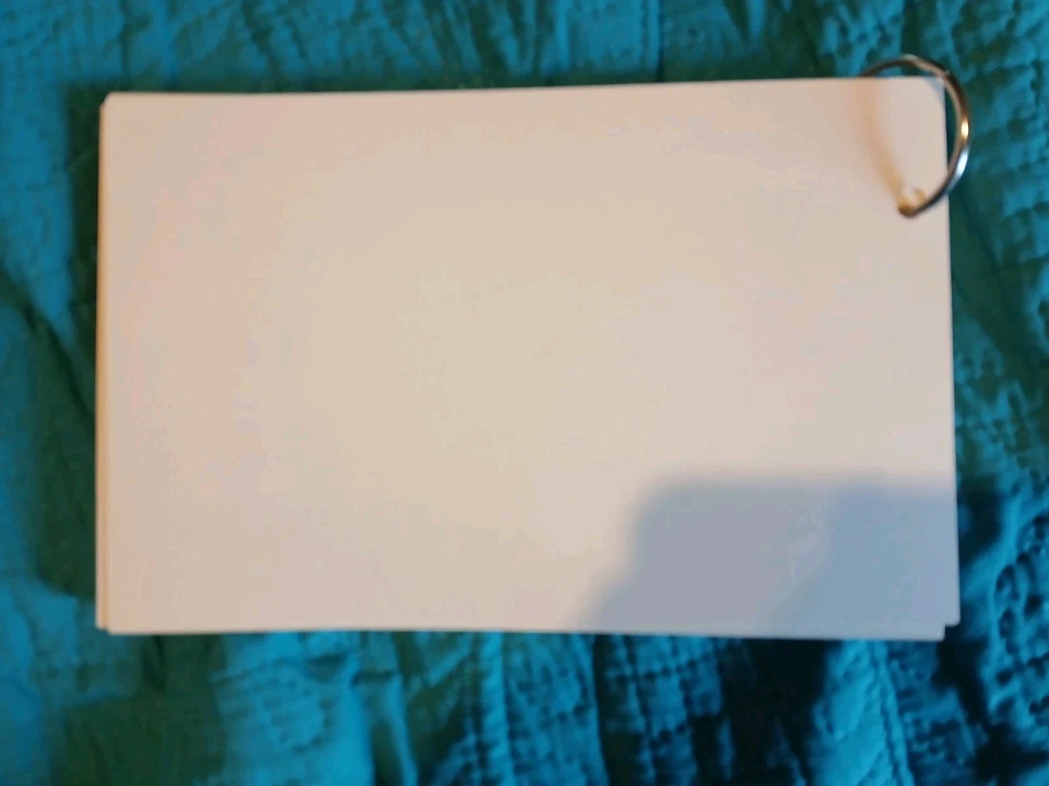 The Phonetic Zoo Lesson Cards Institute for Excellence in Writing (IEW) - Image 2 of 2