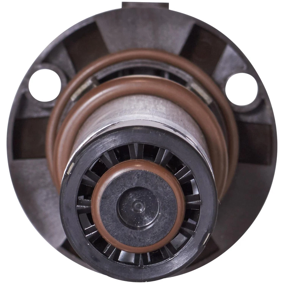 Bomba de combustible eléctrica Spectra Premium SP1348 para Ford F-250 Super Duty 2008-2010 Foto 2 de 4