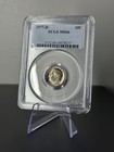 1977 D Roosevelt Dime PCGS MS66 Denver Mint Dime — photo 1