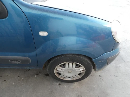 8200498185 Centralita Motor Uce para RENAULT KANGOO I (F/KC0) Authentiqu 7561940 - Imagen 10 de 10
