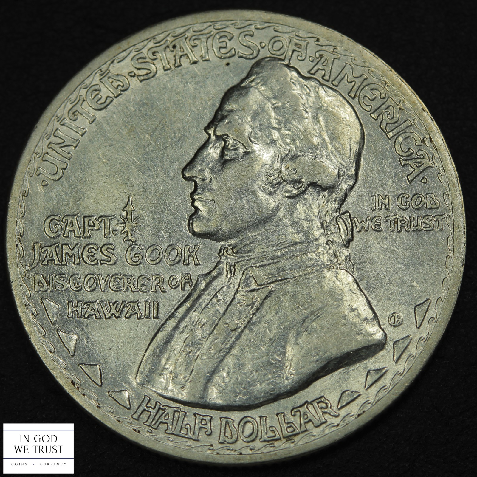 Picture 2 of 4