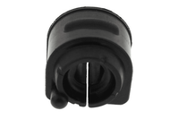 Lagerung Stabilisator Hinterachse FüR Ford Mazda C-MAX II Focus Turnier