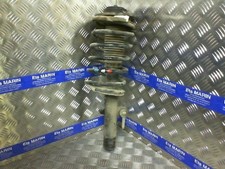 Amortisseur Citroen XSARA