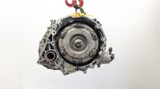 BMW X1 F48 GEARBOX AUTOMATIC 8 SPEED XDRIVE / GA8F22AW 2.0 DIESEL 2015