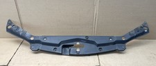 2004-2005 Acura Tsx Upper Radiator Support Trim Cover Panel 71123-sec Oem 2004-2005 Acura Tsx Upper Radiator Support Trim Cover Panel 71123-sec Oem