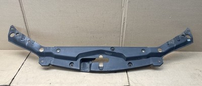 2004-2005 Acura TSX Upper Radiator Support Trim Cover Panel 71123-SEC OEM