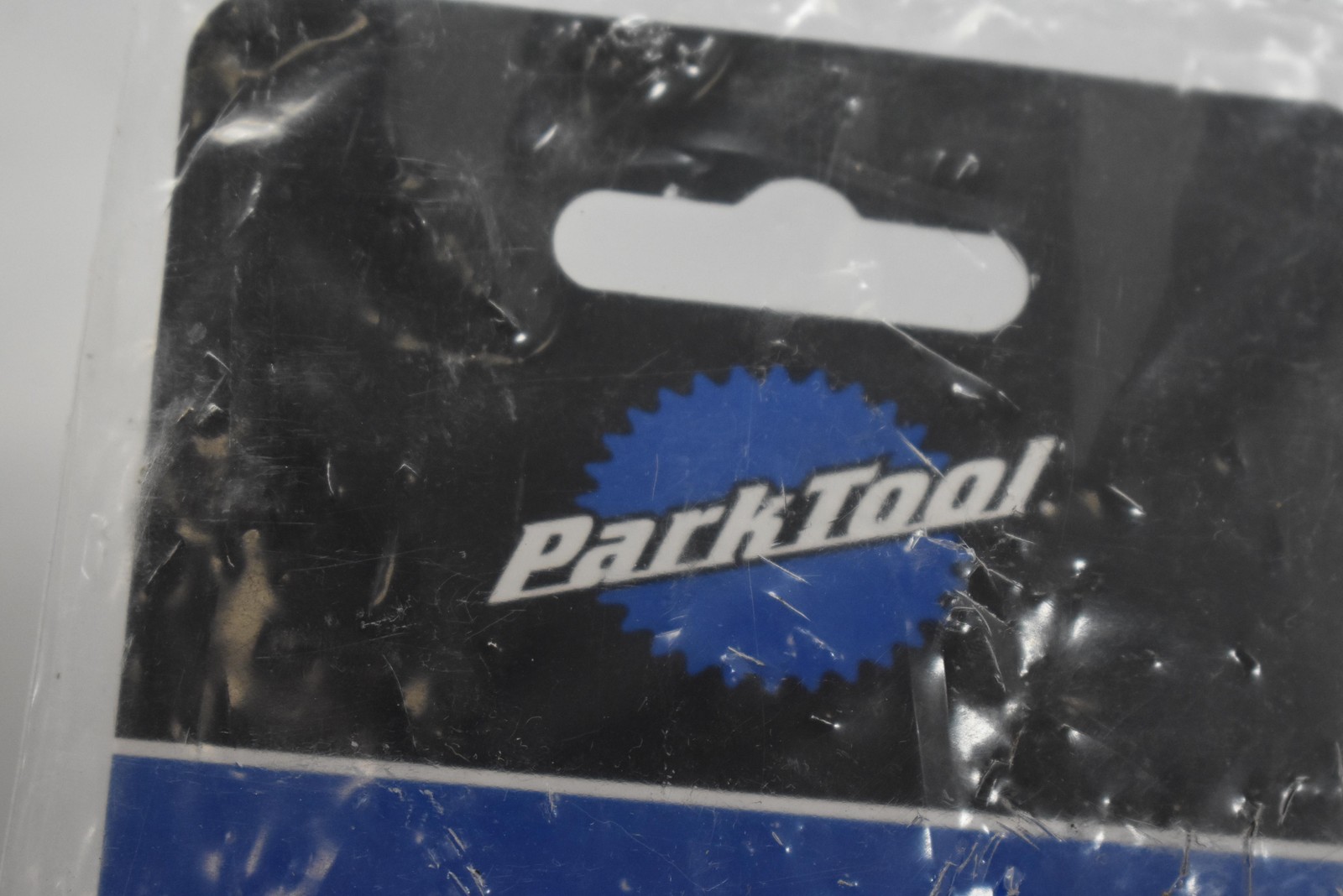 Park Tool HCW-15 32/36 mm Headset Wrench Lazer Precision Lot of 5 USA