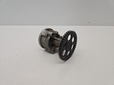 Yamaha FZ750 Genesis 2MG Oil Pump 1987 - 1989