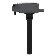1Pcs Ignition Coil For 2016-2021 Chrysler Pacifica Voyager Dodge Durango Jeep
