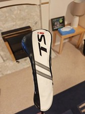 Titleist TSi2 3 Hybrid