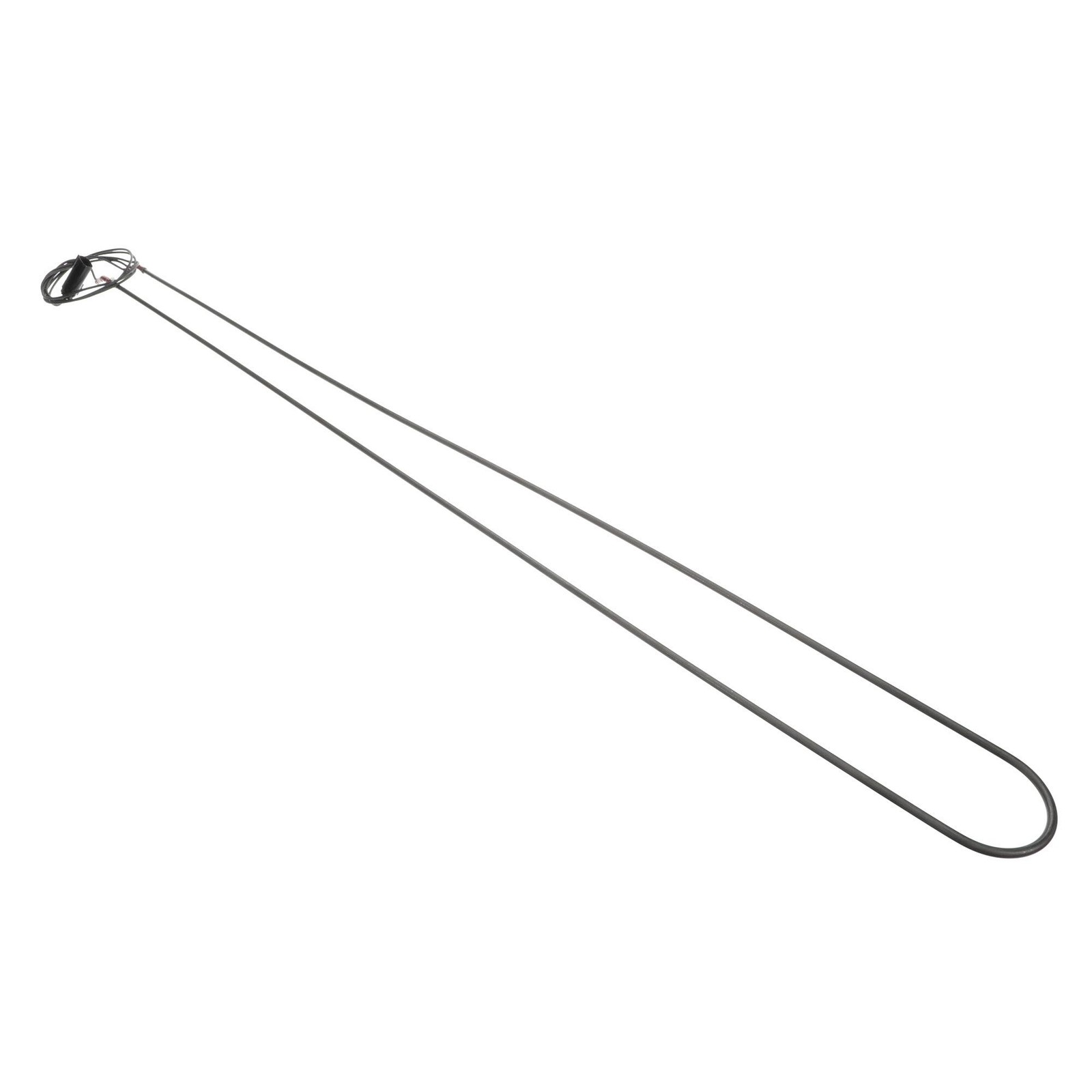 Baxter Element, Proofer - Assembly 01-1P2454-00002 - Genuine OEM Replacement