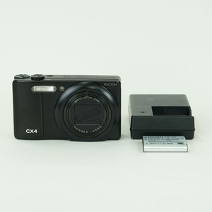 Cx4 Ricoh | eBay