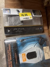 Plantronics GameCom P20 FlexGrip Gaming Under...