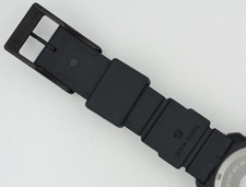 NEW TAG Heuer 383.513 Midsize Formula 1 Series Mens Womens Watch Black BS0081 13