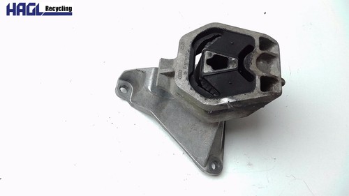 Getriebehalter 4A0399114D Audi 100 2.6 E C4 110 KW 150 PS Limousine