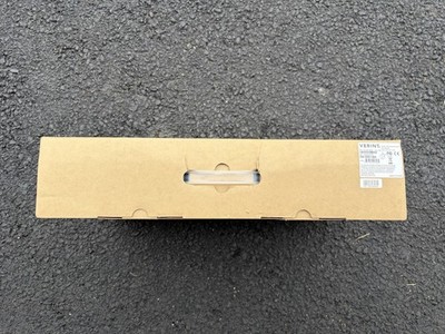 VERINT S2416E-HD VIDEO ENCODER