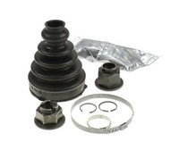 Löbro Faltenbalgsatz, Antriebswelle 305143 FüR Volvo