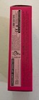 Barbie Adventures with Li'l Friends of Kelly- Gardening Fun Melody 1998 NIB — photo 6