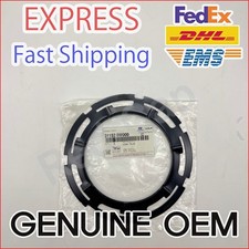 GENUINE OEM Fuel Pump Lock Ring for 2007-2024 Hyundai Kia Check Compatibility