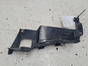 BMW 5 E39 Rechte Scheinwerferhalter 15372400 2.00 Petrol 125kw 2001 33284622