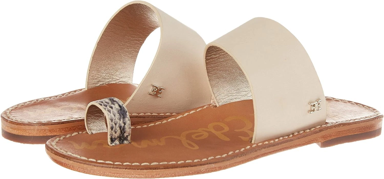 Sam Edelman Women's Maxy Sandals NW/OB