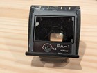 Pentax FA-1 Viewfinder For Pentax LX — photo 3