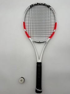 Pure Strike 16x19 | eBay