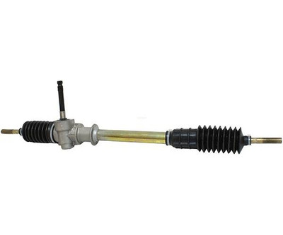 1*Lenkgetriebe Neu Eurostarter OE-Ref. 5888280 für FIAT