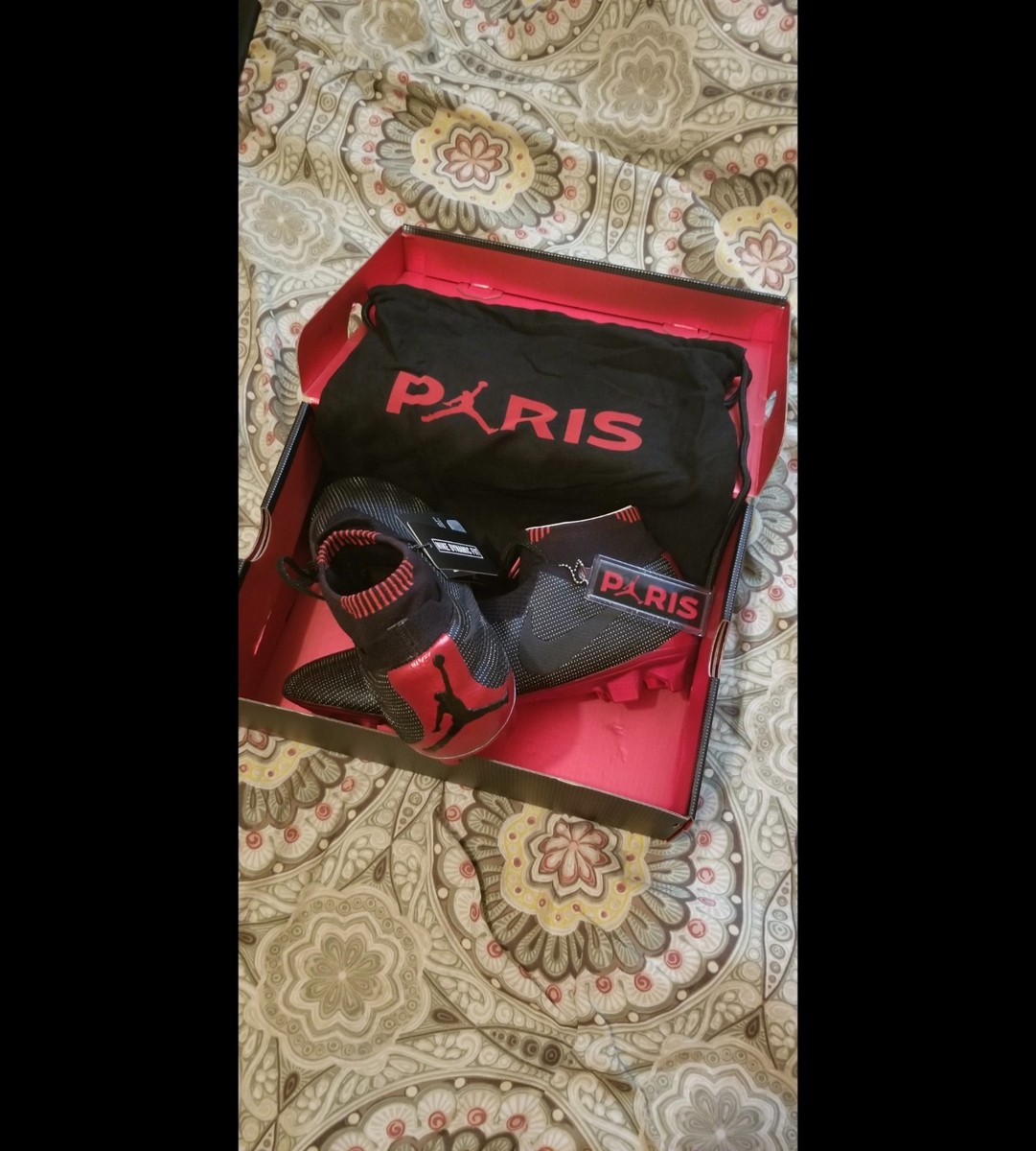 Nike ファントムヴィジョン SE FG 29cm Nike Phantom Vision Elite SE FG Jordan | eBay
