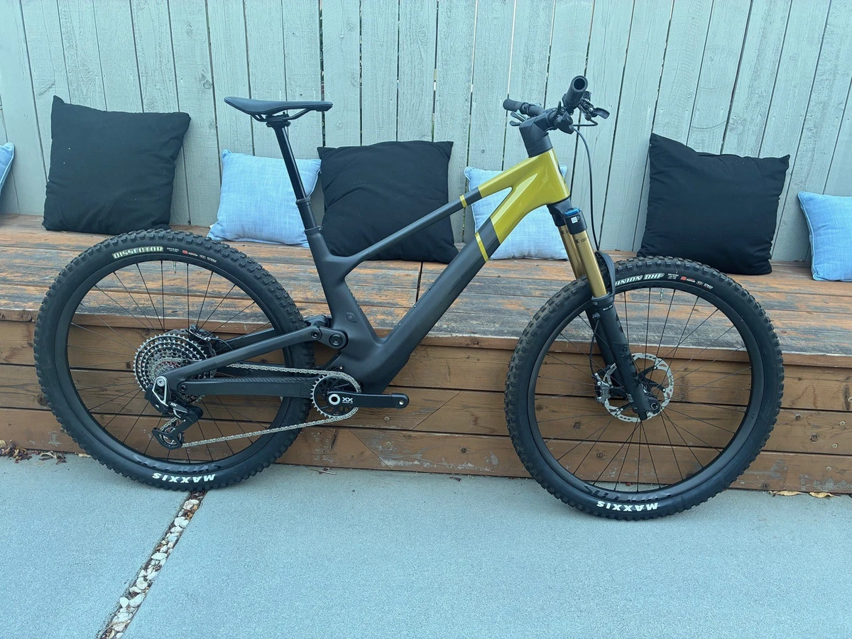 Scott Scale for sale | eBay