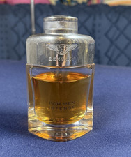 Bentley For Men Intense Eau de Parfum Spray Regular Size 3.4 fl oz