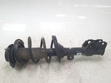 20310AL070 STOßDÄMPFER VORDERACHSE RECHTS / 1448685 FÜR SUBARU OUTBACK BS 2.0