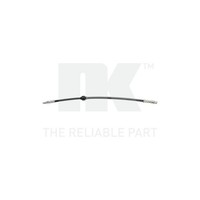 Bremsschlauch Nk 851913 FüR CitroËN, Vorderachse