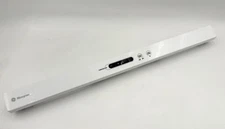 GE Freezer Control Panel Board WR55X10928