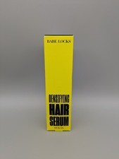 Babe Original Locks Densifying Hair Serum 1.76 oz New Sealed Box