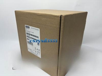 For NEW Siemens 6EP1437-2BA20 switch power supply