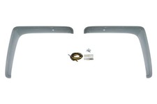Aileron de la cabine du conducteur pour MAN TGA, TGX I 04.00-