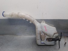 2S6117618AH wischwasserbehälter 4838388 FORD FUSION CBK 1.4 16V CAT 2002