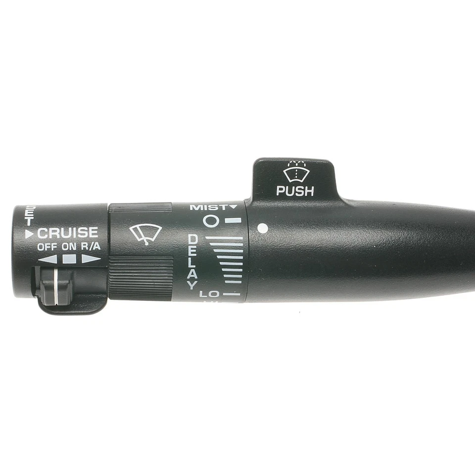 Interruptor limpiaparabrisas para Chevrolet Astro 1993-1995 SMP 1993 1994 1995 Foto 2 de 4