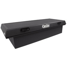 DZ93170TB Dee Zee Tool Box for Chevy Ram Truck F250 F350 F150 Styleside 2500 GMC