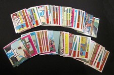 Topps Garbage Pail Kids Garbage Pail Kids-Series 13 Collectable